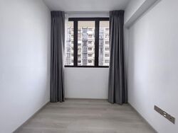 Dairy Farm Residences (D23), Apartment #580934551